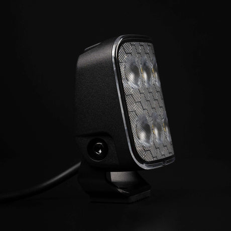 Strands UNITY EDGE WORK LIGHT 37W – Ansicht 3