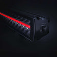 Strands SIBERIA XP RED TIGER WORK LIGHT BAR 12″ – Ansicht 1