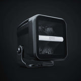Strands SIBERIA XP QUBE WORK LIGHT 38W – Ansicht 1