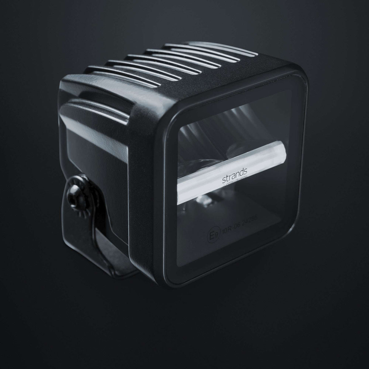 Strands SIBERIA XP QUBE WORK LIGHT 38W – Ansicht 3