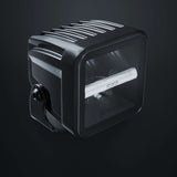 Strands SIBERIA XP QUBE WORK LIGHT 38W – Ansicht 3