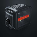 Strands SIBERIA XP RED PANDA WORK LIGHT 38W – Ansicht 3