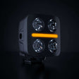 Strands NUUK D-LINE QBA DRIVING LIGHT 3″ – Ansicht 1