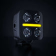 Strands NUUK D-LINE QB DRIVING LIGHT 3″ – Ansicht 1