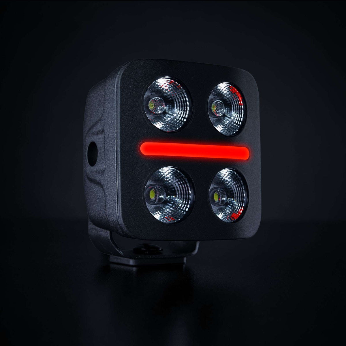 Strands NUUK D-LINE QB WORK LIGHT 39W – Ansicht 2