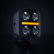 Strands NUUK D-LINE QB WORK LIGHT 39W – Ansicht 1