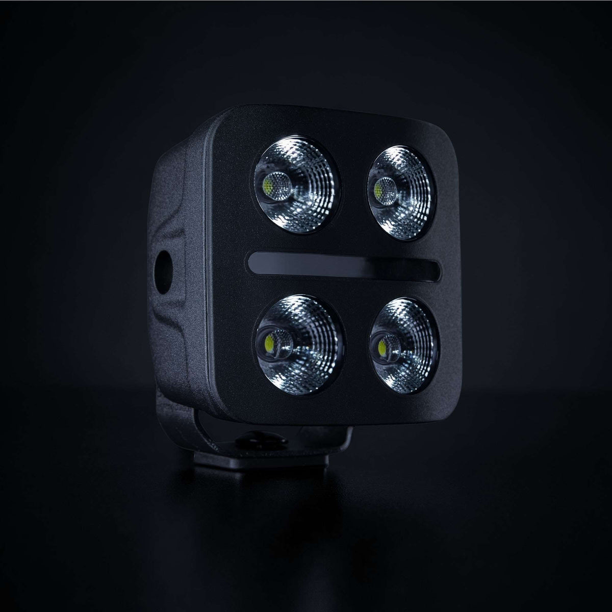 Strands NUUK D-LINE QB WORK LIGHT 39W – Ansicht 3