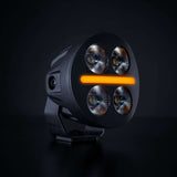 Strands NUUK D-LINE MC WORK LIGHT 39W – Ansicht 1