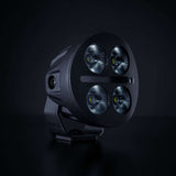 Strands NUUK D-LINE MC WORK LIGHT 39W – Ansicht 3