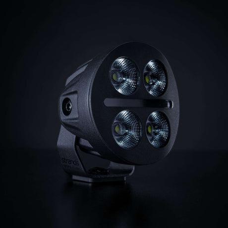 Strands NUUK D-LINE MC WORK LIGHT 39W – Ansicht 3