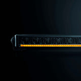 Strands FIREFLY LED BAR 20″ – Ansicht 1