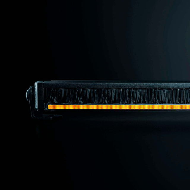 Strands FIREFLY LED BAR 20″ – Ansicht 1