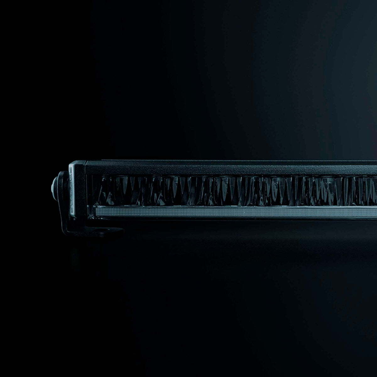Strands FIREFLY LED BAR 20″ – Ansicht 2