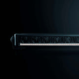 Strands FIREFLY LED BAR 20″ – Ansicht 3