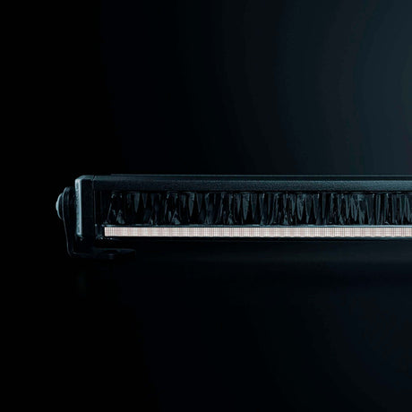 Strands FIREFLY LED BAR 20″ – Ansicht 3