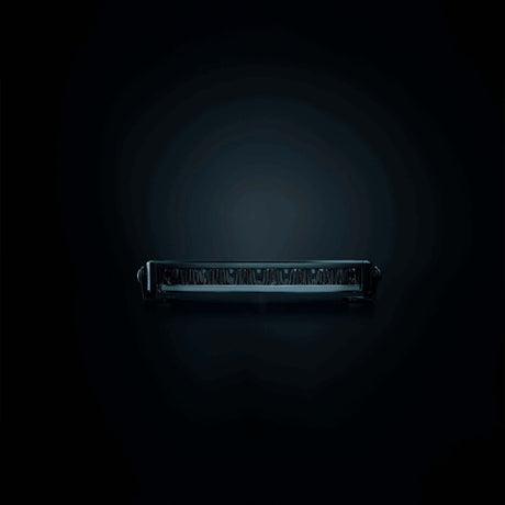 Strands FIREFLY LED BAR 10″ – Ansicht 3