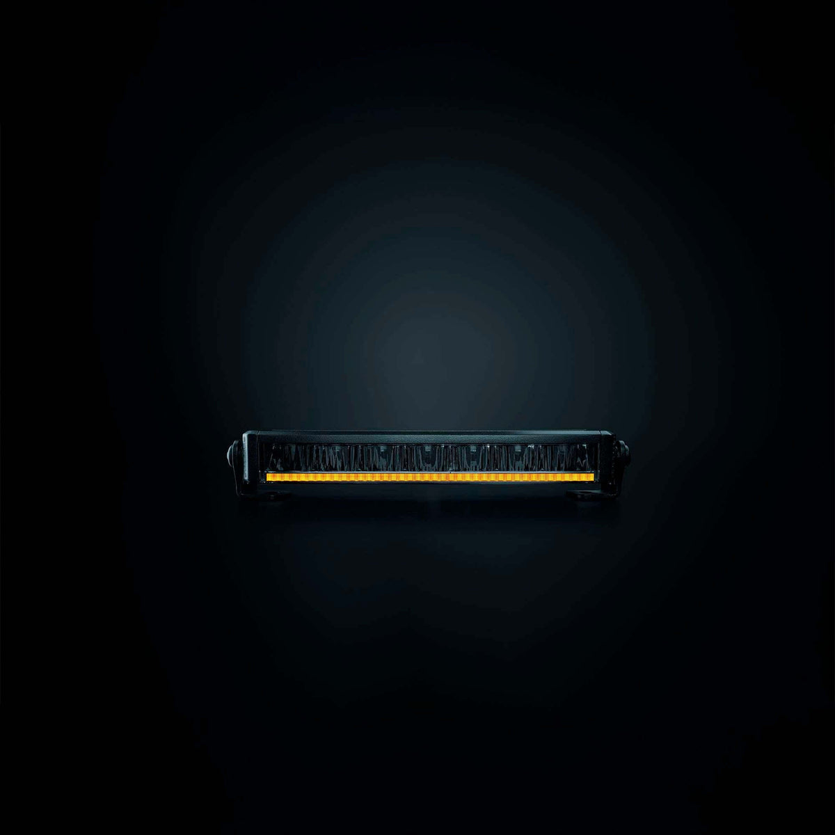 Strands FIREFLY LED BAR 10″ – Ansicht 2