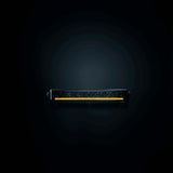 Strands FIREFLY LED BAR 10″ – Ansicht 2