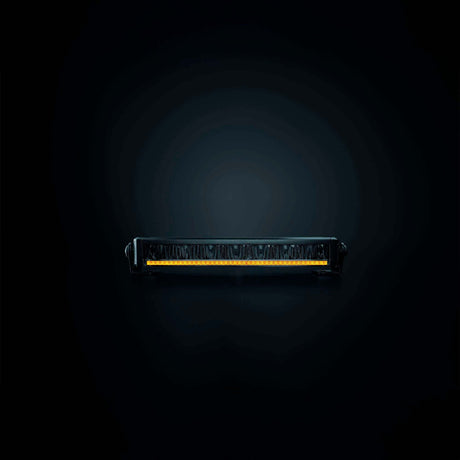 Strands FIREFLY LED BAR 10″ – Ansicht 2