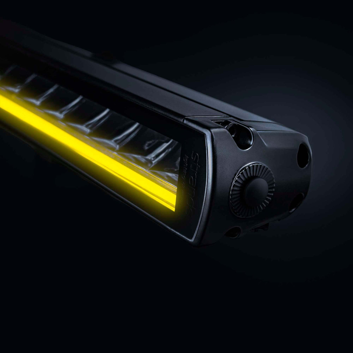 Strands SIBERIA XP SR LED BAR 32″ – Ansicht 1