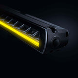 Strands SIBERIA XP SR LED BAR 32″ – Ansicht 1