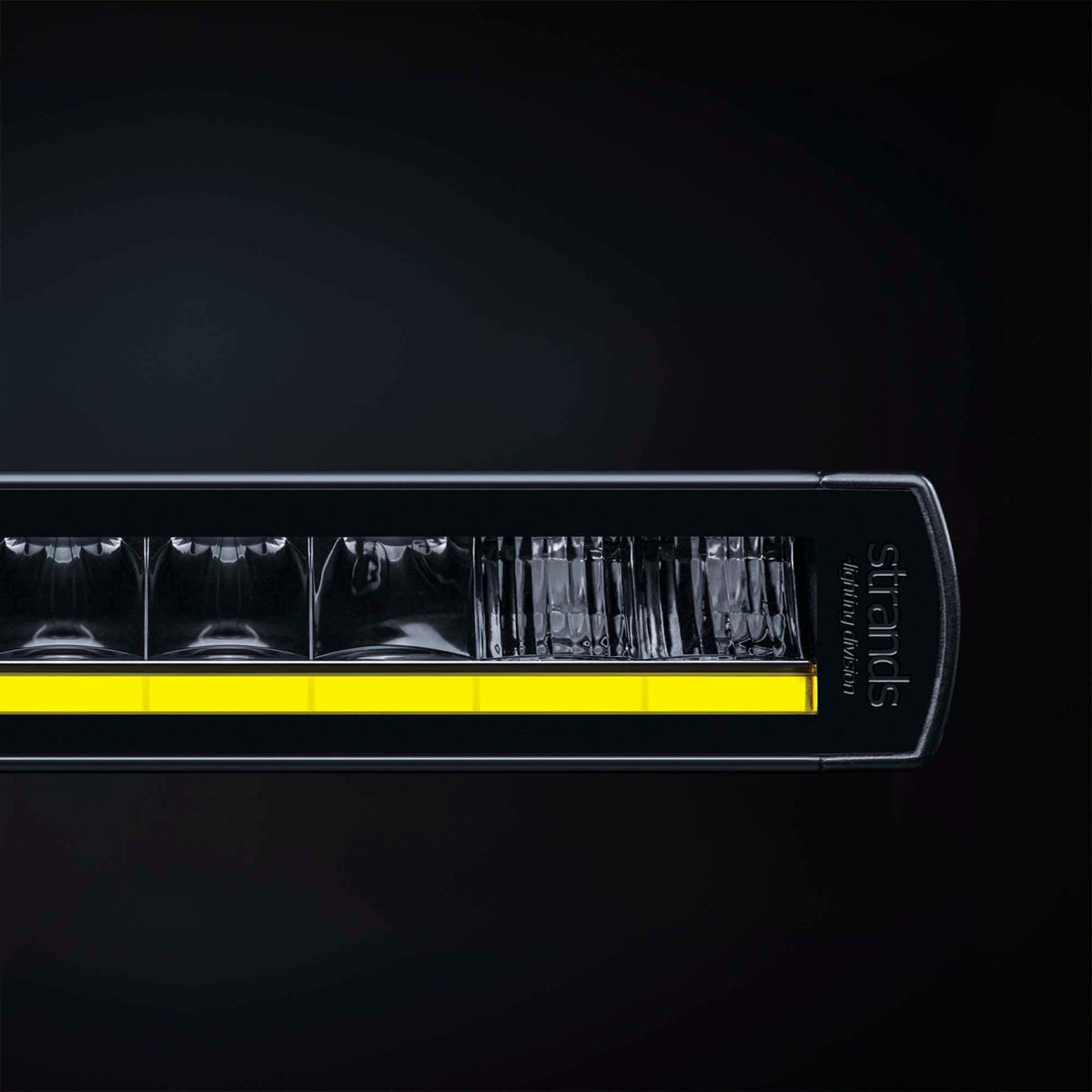 Strands SIBERIA XP SR LED BAR 22″ – Ansicht 3