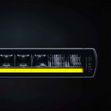 Strands SIBERIA XP SR LED BAR 22″ – Ansicht 3