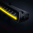 Strands SIBERIA XP SRC LED BAR 42″ – Ansicht 1