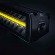 Strands SIBERIA XP DR LED BAR 22″ – Ansicht 1