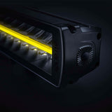 Strands SIBERIA XP DR LED BAR 22″ – Ansicht 1