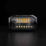 Strands UNITY SCENE LIGHT 9W – Ansicht 1