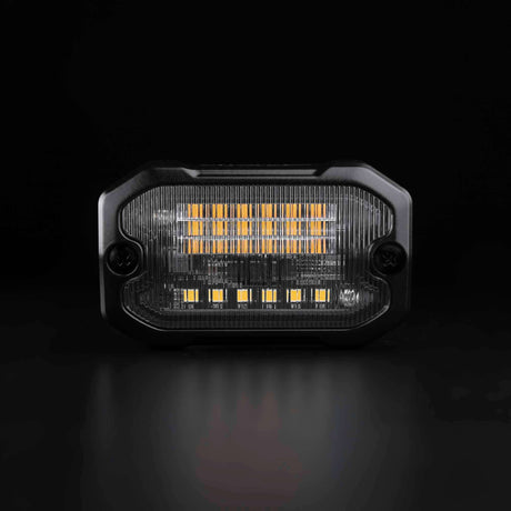 Strands UNITY SCENE LIGHT 9W – Ansicht 1