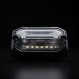 Strands UNITY SCENE LIGHT 9W – Ansicht 2