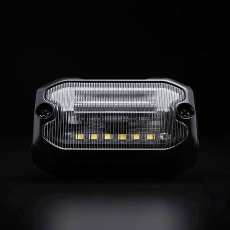 Strands UNITY SCENE LIGHT 9W – Ansicht 2