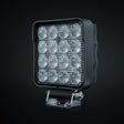 Strands WORK LIGHT 25W – Ansicht 1