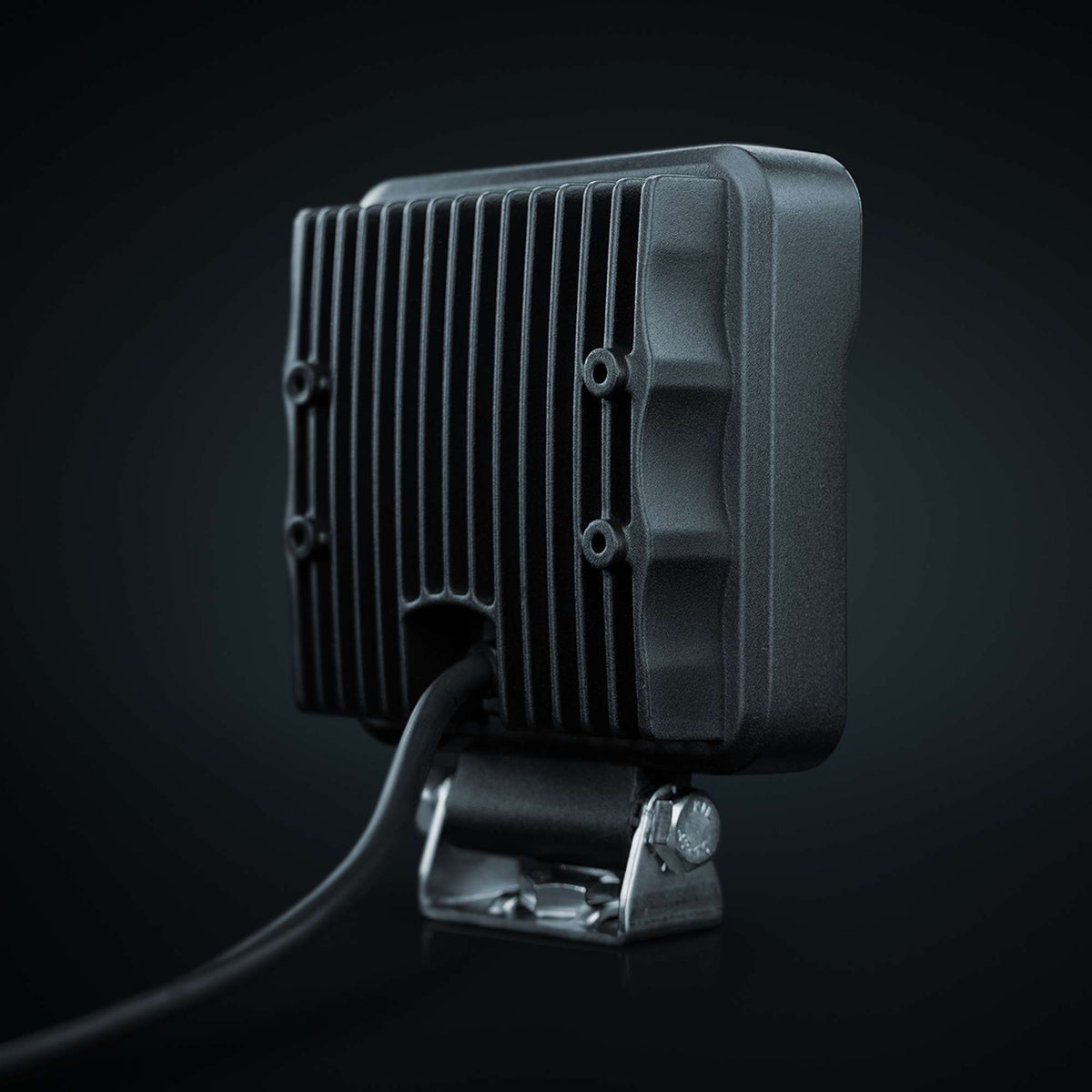 Strands WORK LIGHT 25W – Ansicht 2