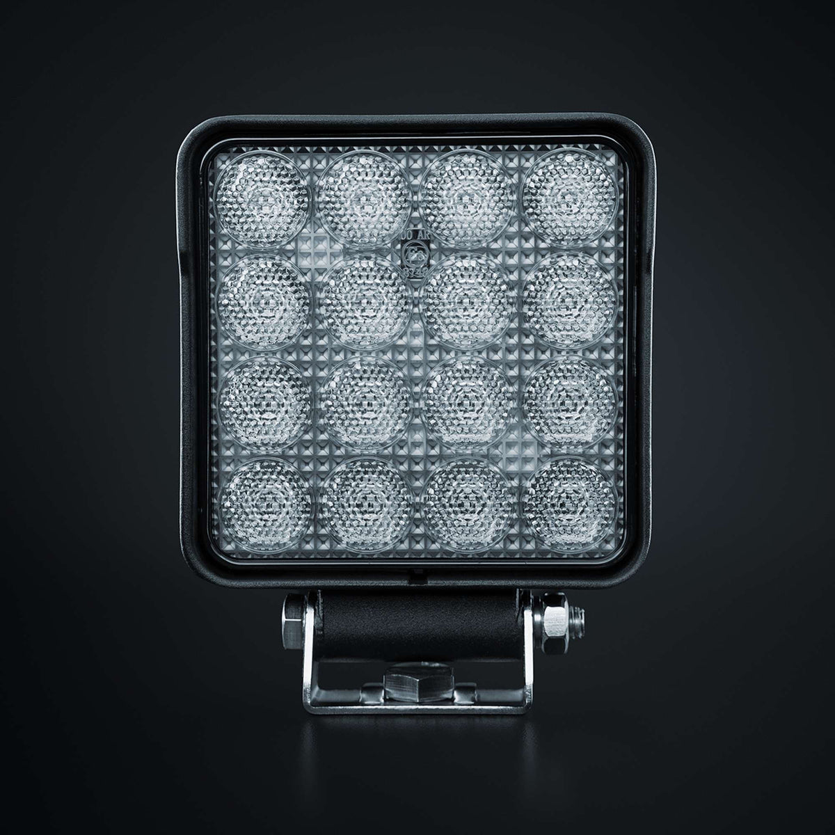 Strands WORK LIGHT 25W – Ansicht 3