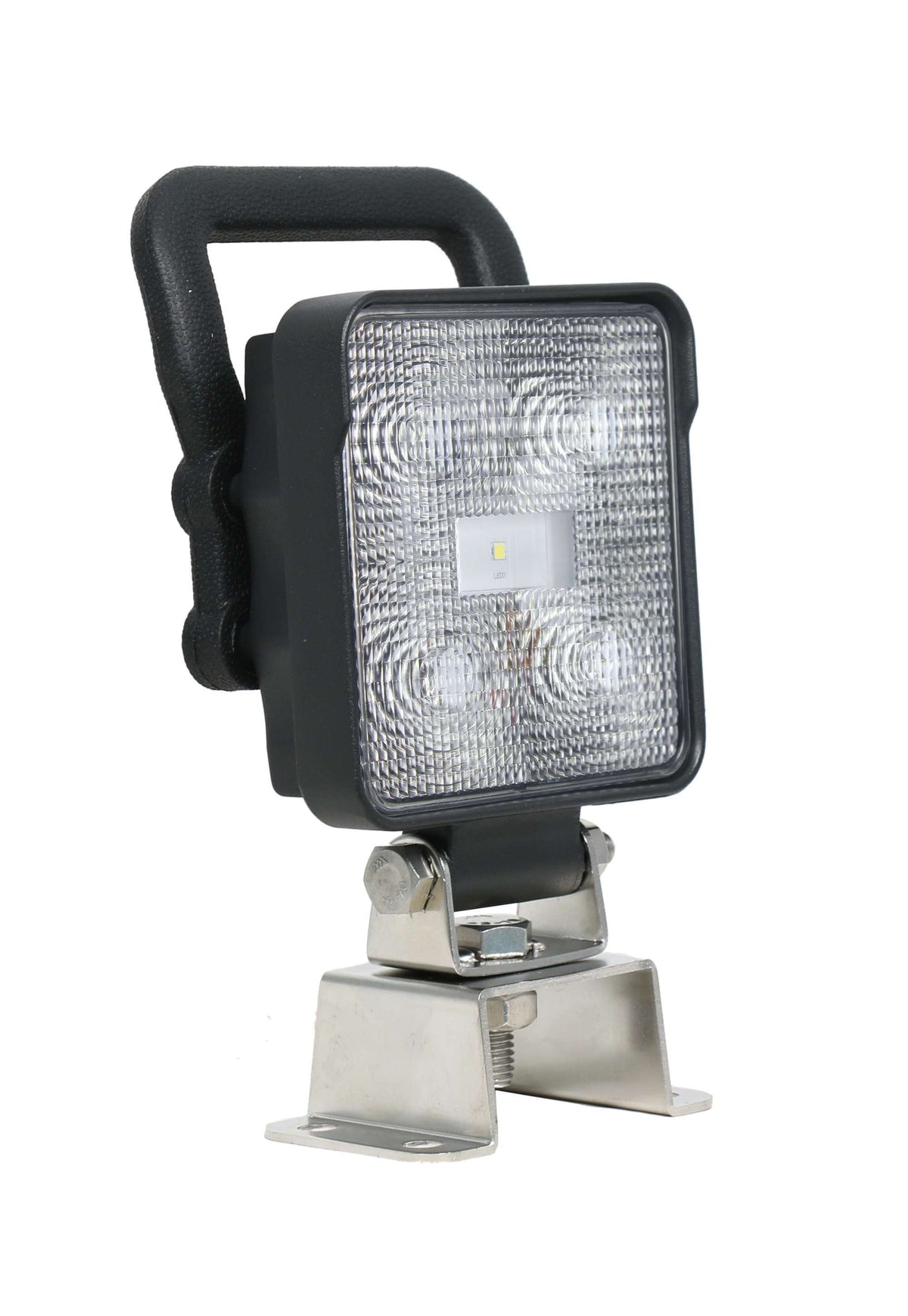 Strands WORK LIGHT WITH INTEGRATED SWITCH 9W – Ansicht 2