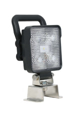 Strands WORK LIGHT WITH INTEGRATED SWITCH 9W – Ansicht 2