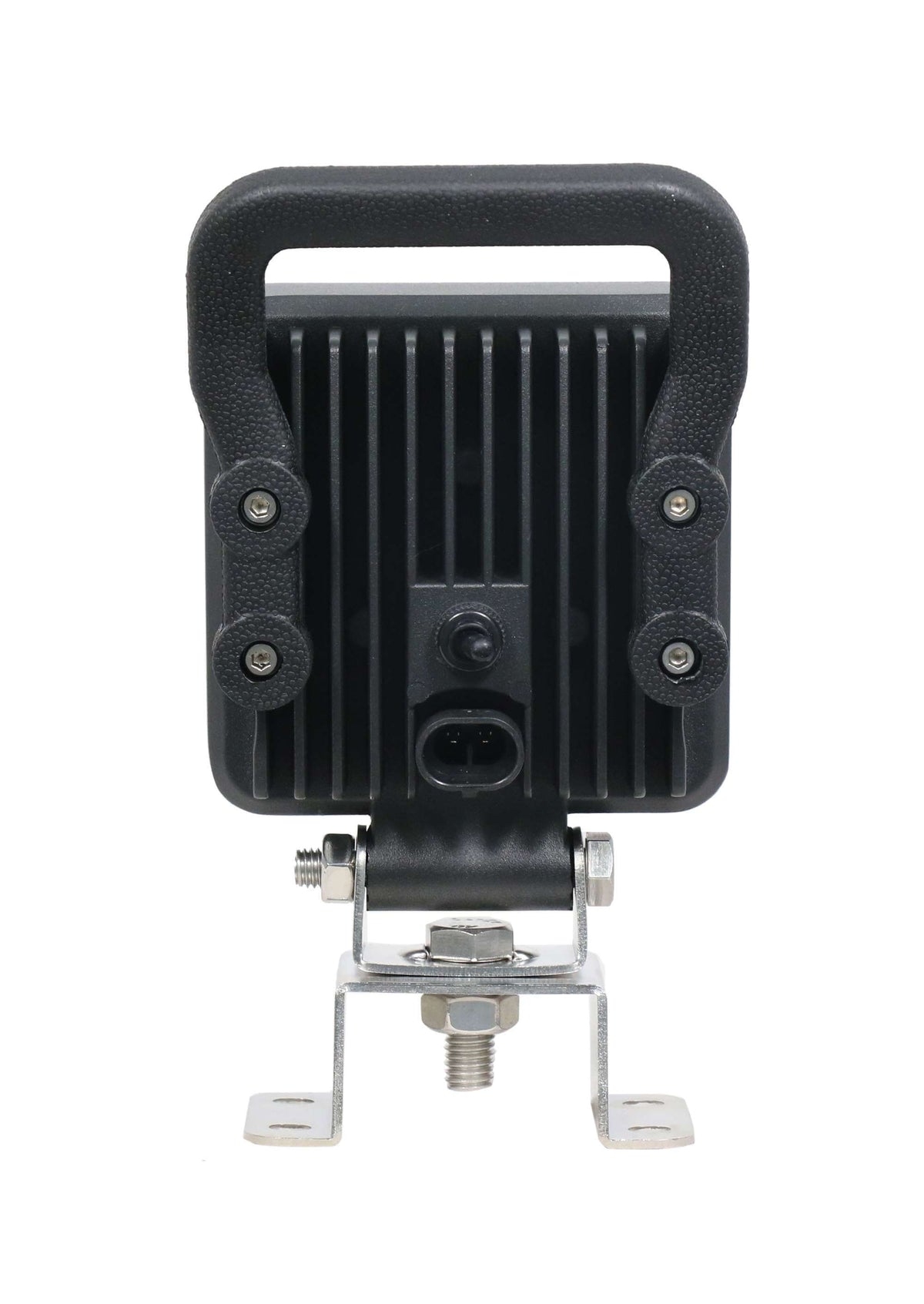 Strands WORK LIGHT WITH INTEGRATED SWITCH 9W – Ansicht 3
