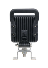 Strands WORK LIGHT WITH INTEGRATED SWITCH 9W – Ansicht 3