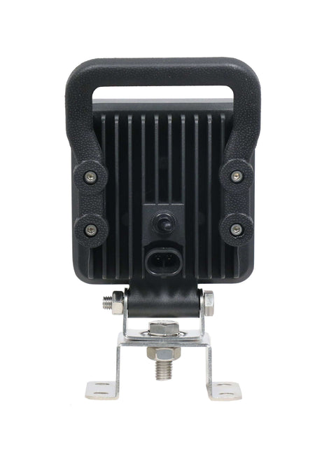 Strands WORK LIGHT WITH INTEGRATED SWITCH 9W – Ansicht 3