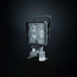 Strands WORK LIGHT WITH INTEGRATED SWITCH 9W – Ansicht 1