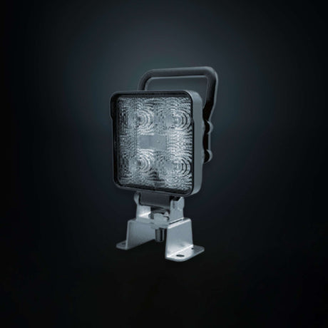 Strands WORK LIGHT WITH INTEGRATED SWITCH 9W – Ansicht 1
