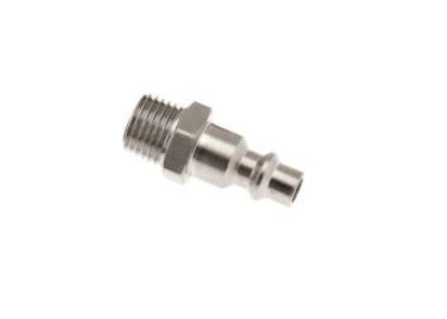 ARB LUFTKUPPLUNG US STANDARD (MÄNN.) SCHNELLKUPPLUNG MIT 1/4 NPT GEWINDE