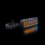 Strands CRUISE LIGHT WIRELESS CONTROL UNIT – Ansicht 2