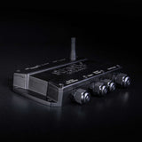 Strands CRUISE LIGHT WIRELESS CONTROL UNIT – Ansicht 3