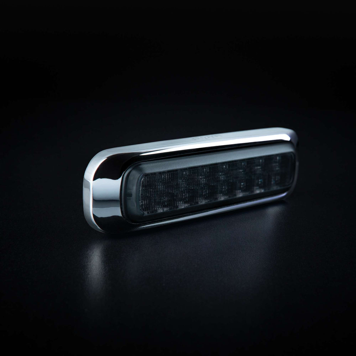 Strands DARK KNIGHT TAIL/BRAKE LIGHT 129MM – Ansicht 2