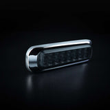 Strands DARK KNIGHT TAIL/BRAKE LIGHT 129MM – Ansicht 2