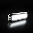 Strands DARK KNIGHT REVERSE LIGHT 129MM – Ansicht 1